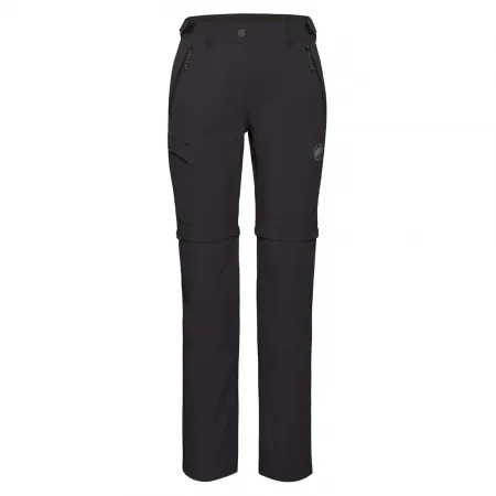 마무트 Runbold IV Zip Off 바지 2141856862