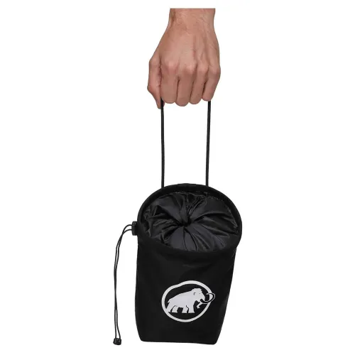 마무트 Sender Light 쵸크백 2141856870