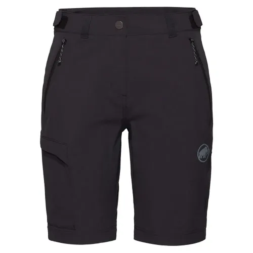 마무트 Runbold IV 반바지 2141856876