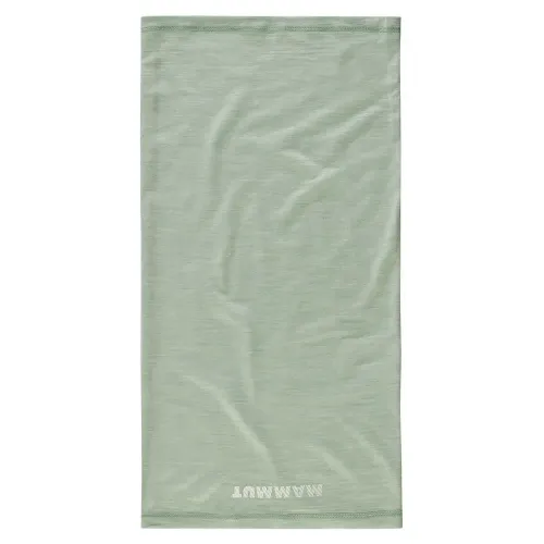 마무트 Tree Wool 넥워머 2141856893