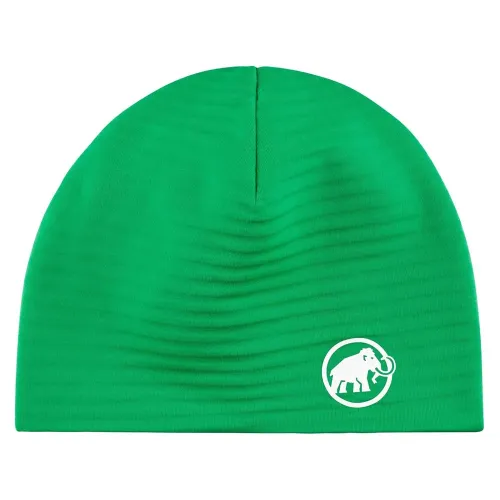 마무트 Taiss Light 비니 2141856900