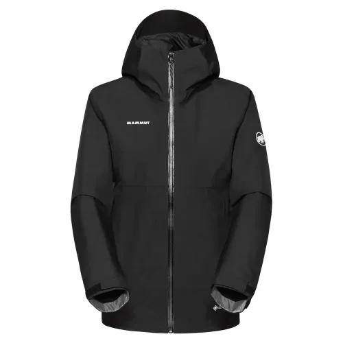 마무트 Treeline 하드쉘 자켓 2141856901