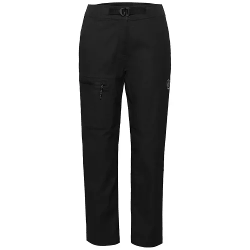 마무트 Tamaro 바지 2141856916