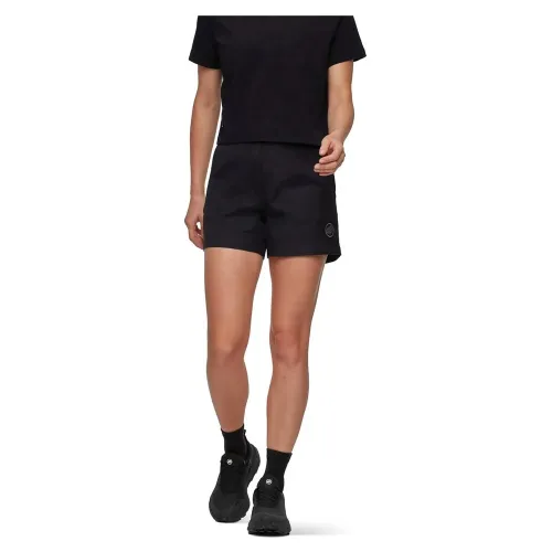 마무트 Tamaro 반바지 2141856925