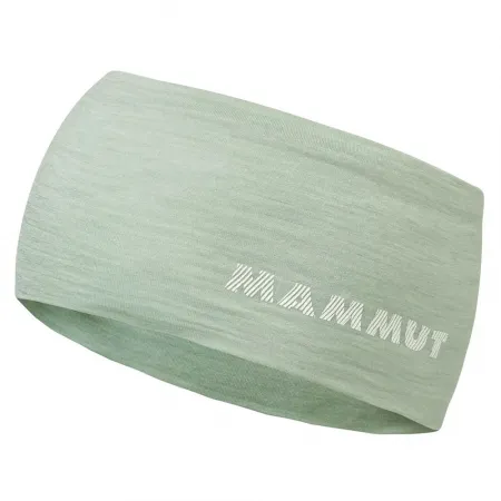 마무트 Tree Wool 헤어밴드 2141856927