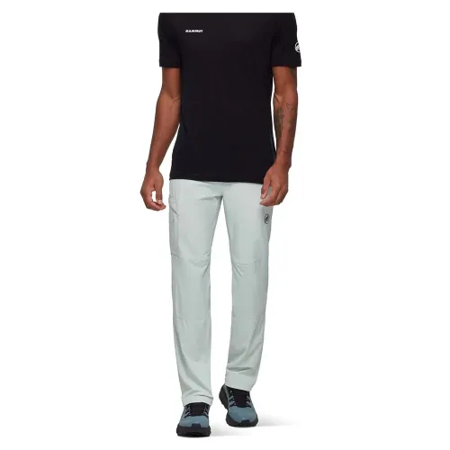 마무트 Runbold IV 바지 2141856948