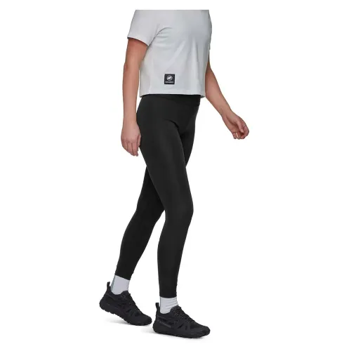 마무트 Waymarker 레깅스 2141856958