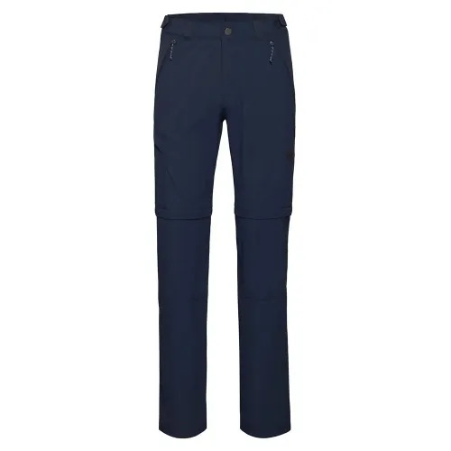 마무트 Runbold IV Zip Off 바지 2141856964