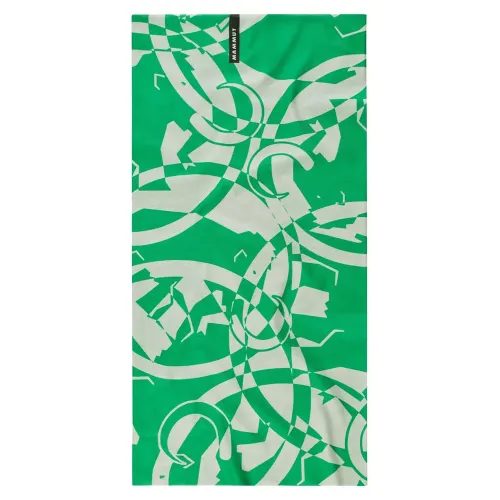 마무트 Scrambled 넥워머 2141856975