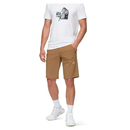 마무트 Runbold IV 반바지 2141856984