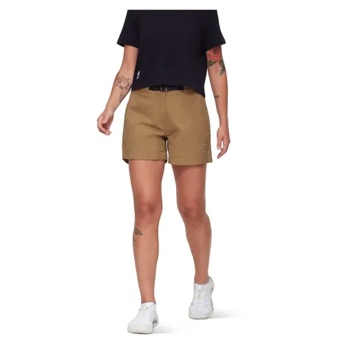 마무트 Tamaro 반바지 2141856989