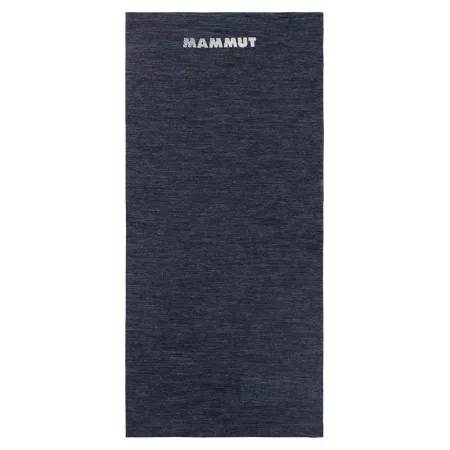 마무트 Tree Wool 넥워머 2141856995