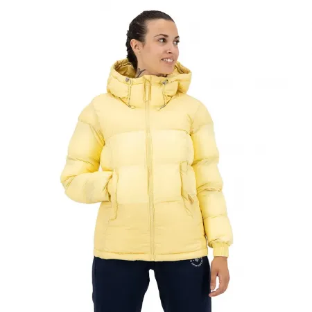 컬럼비아 Pike Lake™ II Insulated 자켓 리퍼비쉬 2141857050