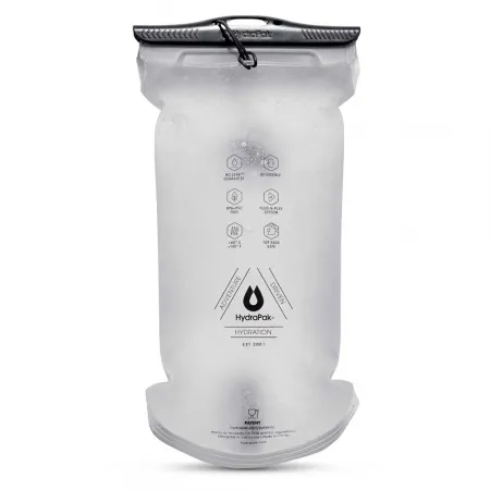 마무트 1.5L 하이드레이션 백 2141857521