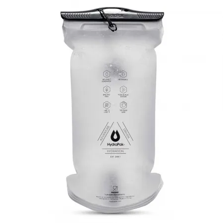 마무트 2.5L 수분보충 백 2141857522