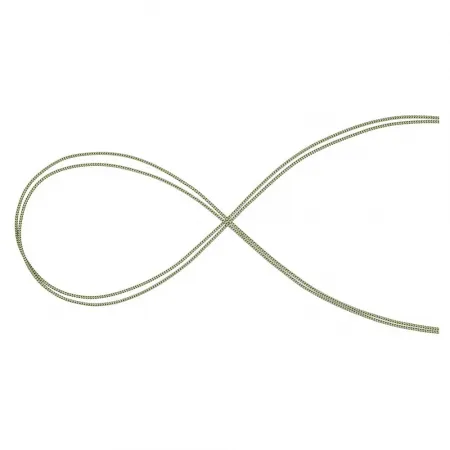 마무트 Accessory 5 mm 로프 2141857525