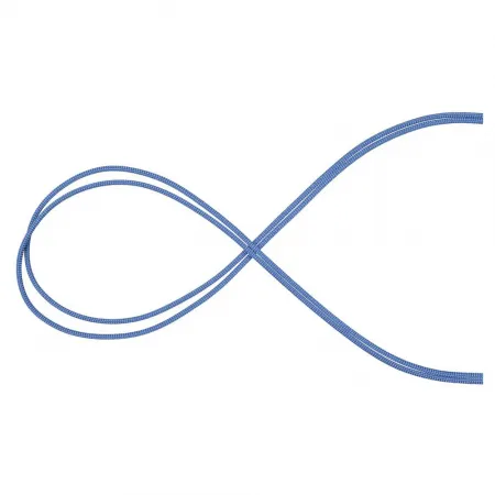 마무트 Accessory 6 mm 로프 2141857528