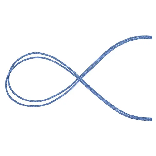 마무트 Accessory 8 mm 로프 2141857532