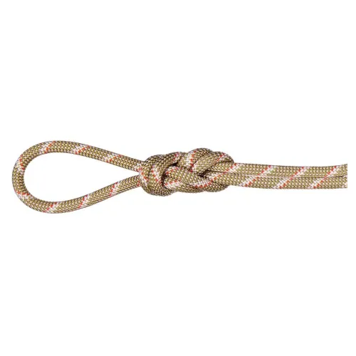 마무트 Alpine Classic 8 mm 로프 2141857534