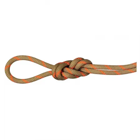 마무트 Alpine Dry 8 mm 로프 2141857540