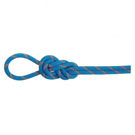 마무트 Alpine Eco Dry 8 mm 로프 2141857543