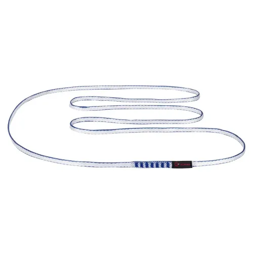 마무트 Contact 8.0 슬링 2141857556