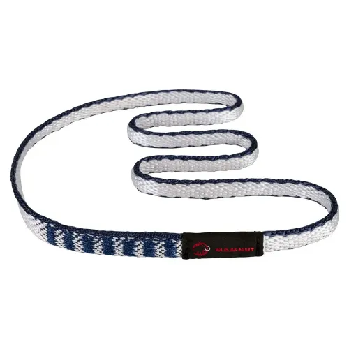 마무트 Contact 8.0 슬링 2141857557