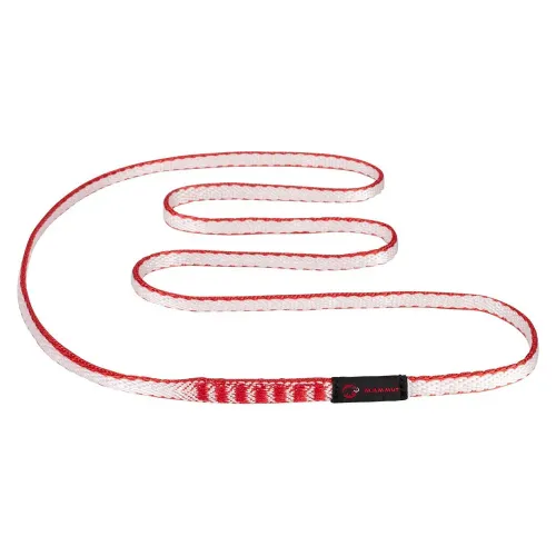 마무트 Contact 8.0 슬링 2141857558