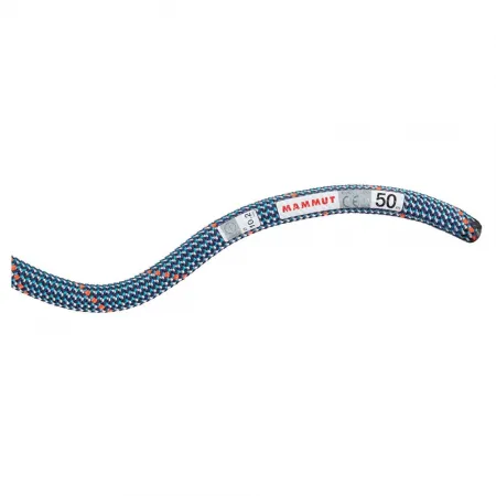 마무트 Crag Classic 10.2 mm 로프 2141857563