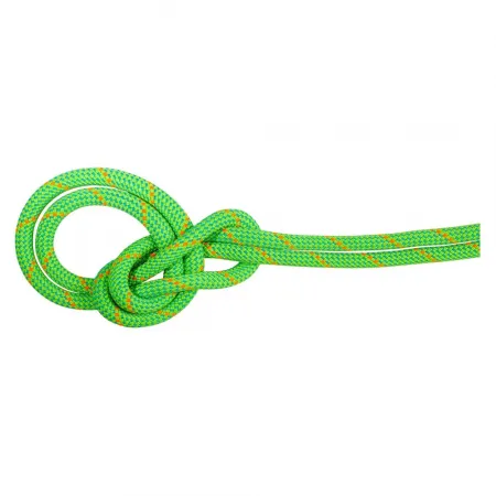 마무트 Crag Eco 9.5 mm 로프 2141857570