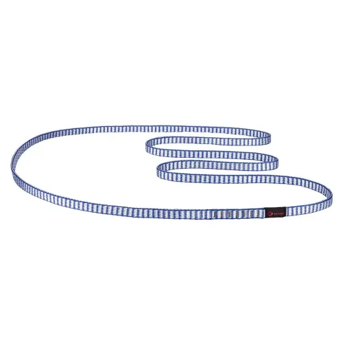 마무트 Crocodile 13.0 슬링 2141857578