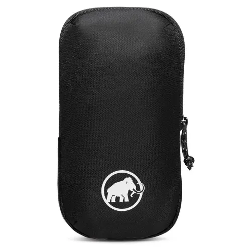 마무트 Litihium Add-On L 물병 홀더 2141857600