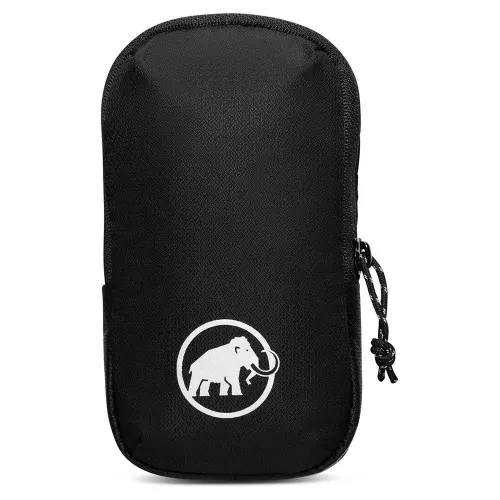 마무트 Litihium Add-On M Shoulder Harness 주머니 2141857601