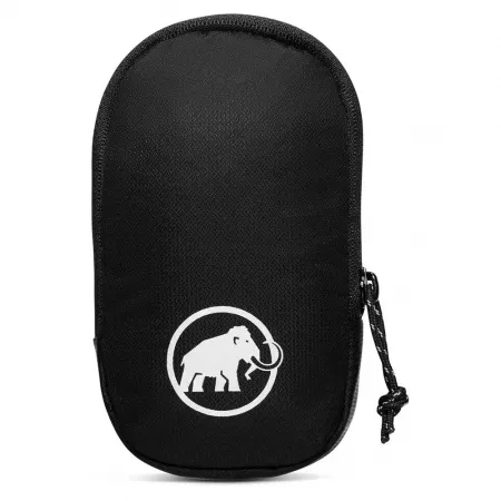 마무트 Litihium Add-On S 물병 홀더 2141857603