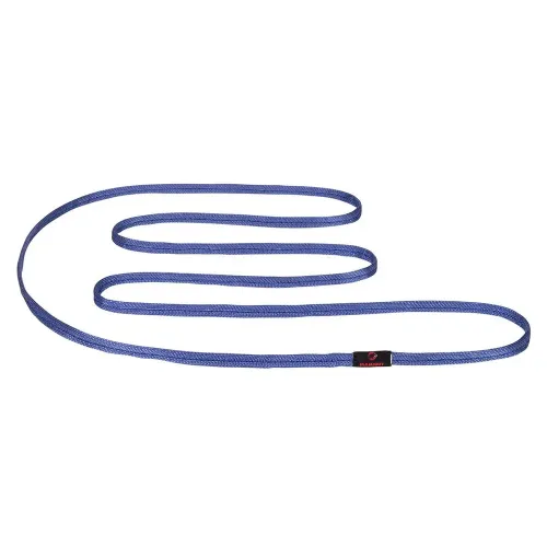 마무트 Magic 12.0 슬링 2141857606