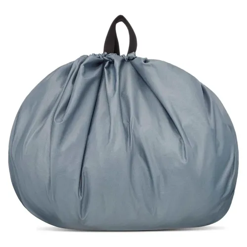 마무트 Neon Tarp 로프 가방 2141857610