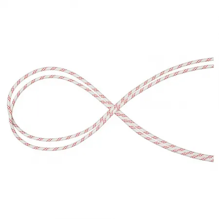 마무트 퍼포먼스 Static 10 mm 로프 2141857613