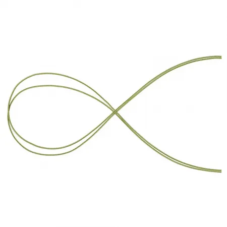 마무트 POS 4 mm 로프 2141857618