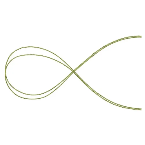 마무트 POS 4 mm 로프 2141857618