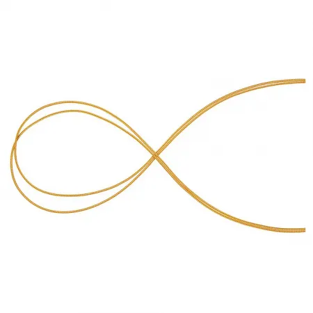 마무트 POS 5 mm 로프 2141857619