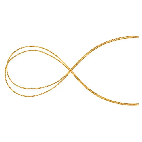 마무트 POS 5 mm 로프 2141857619