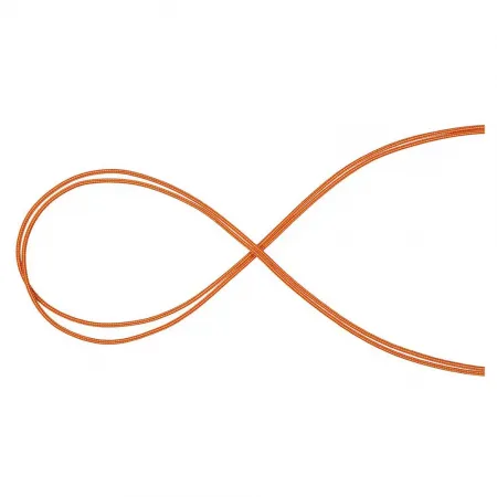 마무트 POS 7 mm 로프 2141857621