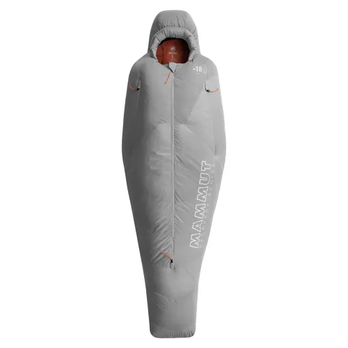 마무트 Protect Down-18C 침낭 2141857623