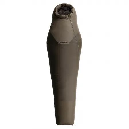 마무트 Tyin MTI 5-Season 180L 침낭 2141857641