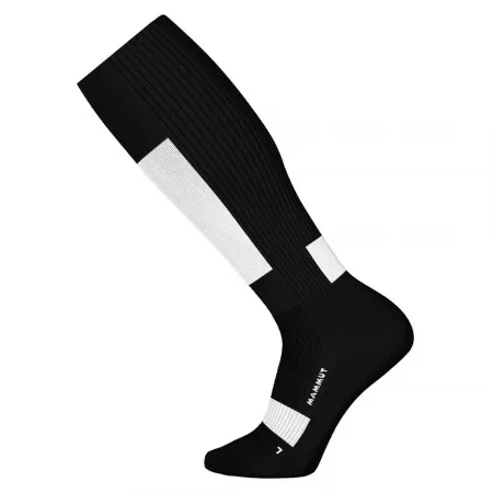 마무트 Mountaineering Lightweight 메리노 Knee 양말 2141859857