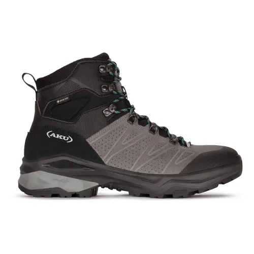 아쿠 Adapta SD 고어텍스 트레킹화 2141859906