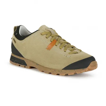아쿠 Bellamont III Suede 고어텍스 트레킹화 2141859912
