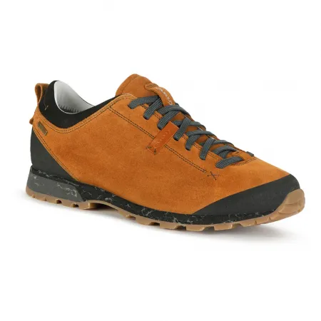 아쿠 Bellamont III Suede 고어텍스 트레킹화 2141859913
