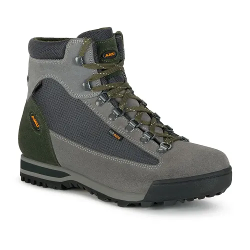 아쿠 Slope Micro 고어텍스 등산화 2141859937