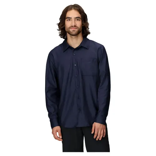 마모트 AirExchange 긴팔 셔츠 2141862976